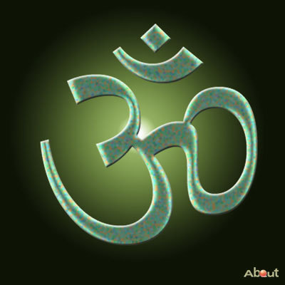 lord om